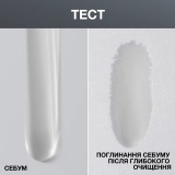 Сухой шампунь для волос Haircare Deep Clean Dry Shampoo REDKEN Вес 95 г — фото 6