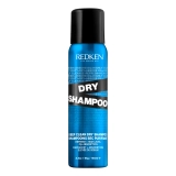 Сухой шампунь для волос Haircare Deep Clean Dry Shampoo REDKEN Вес 95 г