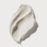 Маска для интенсивного увлажнения и смягчения волос Rich Hydratation Mask OLAPLEX Объем 200 мл — фото 2