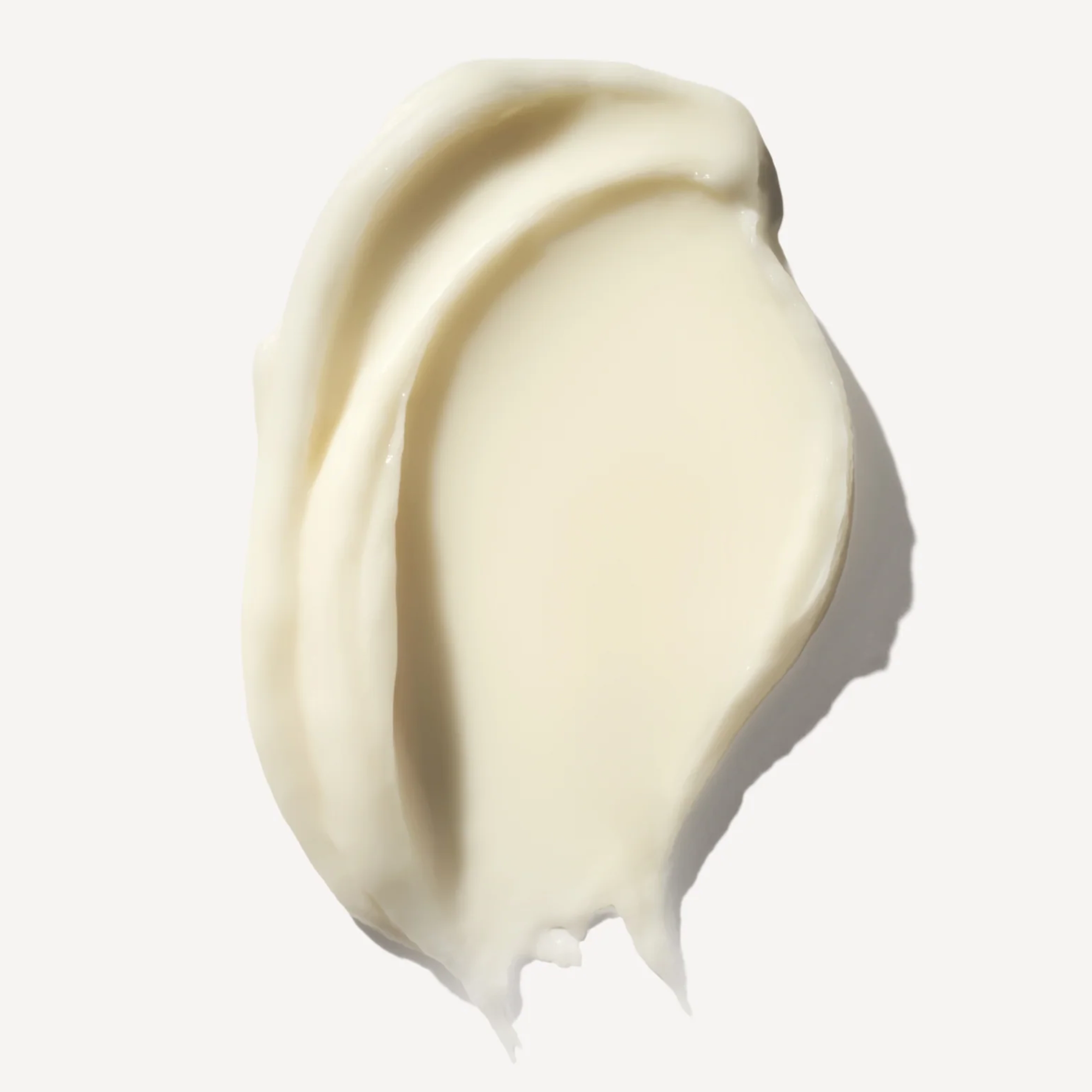 Маска для зволоження та обʼєму тонкого волосся Weightless Nourishing Mask OLAPLEX Обʼєм 200 мл — фото 2