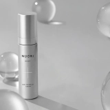 Антивікова сироватка для пружності та оновлення шкіри Infinity Bio-Fusion A+ Serum NUORI Обʼєм 50 мл — фото 4