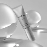 Інтенсивна сироватка для шкіри навколо очей Infinity Bio-Fusion Eye Serum NUORI Обʼєм 10 мл — фото 4