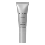 Інтенсивна сироватка для шкіри навколо очей Infinity Bio-Fusion Eye Serum NUORI Обʼєм 10 мл