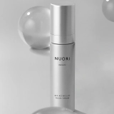 Ліфтинг-крем для пружності та щільності шкіри Infinity Bio-Active Lift Facial Cream NUORI Обʼєм 50 мл — фото 3