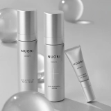 Ліфтинг-крем для пружності та щільності шкіри Infinity Bio-Active Lift Facial Cream NUORI Обʼєм 50 мл — фото 4