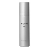 Ліфтинг-крем для пружності та щільності шкіри Infinity Bio-Active Lift Facial Cream NUORI Обʼєм 50 мл