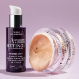 Зволожуючий крем з ефектом сяяння C-Illuminating 3D Moisturizer INSTYTUTUM Обʼєм 50 мл — фото 5