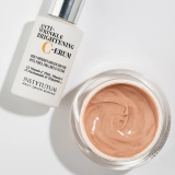 Зволожуючий крем з ефектом сяяння C-Illuminating 3D Moisturizer INSTYTUTUM Обʼєм 50 мл — фото 6