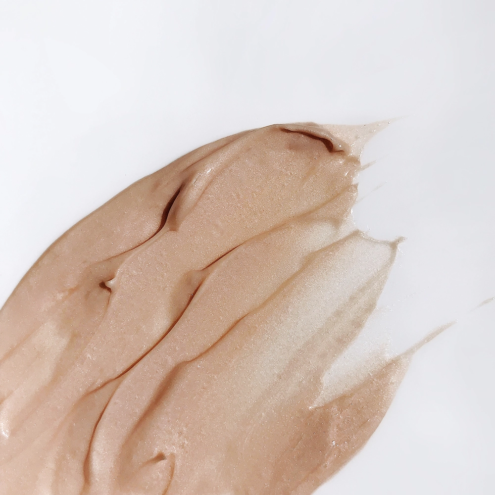 Зволожуючий крем з ефектом сяяння C-Illuminating 3D Moisturizer INSTYTUTUM Обʼєм 50 мл — фото 2