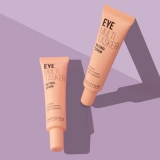 Сыворотка для кожи вокруг глаз с 5% ретиноидом Eyemultitasker Retinol Serum INSTYTUTUM Объем 15 мл — фото 4