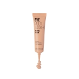 Сыворотка для кожи вокруг глаз с 5% ретиноидом Eyemultitasker Retinol Serum INSTYTUTUM Объем 15 мл — фото 2