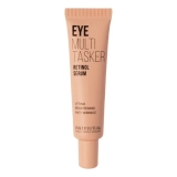 Сыворотка для кожи вокруг глаз с 5% ретиноидом Eyemultitasker Retinol Serum INSTYTUTUM Объем 15 мл