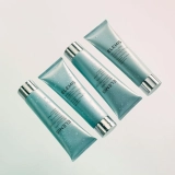 Увлажняющий мусс для ежедневного очищения кожи Pro-Collagen Hydrating Cleansing Mousse ELEMIS Объем 125 мл — фото 5