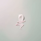 Увлажняющий мусс для ежедневного очищения кожи Pro-Collagen Hydrating Cleansing Mousse ELEMIS Объем 125 мл — фото 2