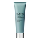 Увлажняющий мусс для ежедневного очищения кожи Pro-Collagen Hydrating Cleansing Mousse ELEMIS Объем 125 мл