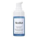 Сыворотка с 10% ниацинамидом и пептидами Niacinamide Peptides MEDIK8 Объем 30 мл