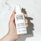 Тонер с гликолевой кислотой Resurfacing Glow Toner INSTYTUTUM Объем 150 мл — фото 3