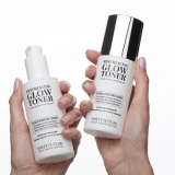 Тонер с гликолевой кислотой Resurfacing Glow Toner INSTYTUTUM Объем 150 мл — фото 4