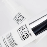 Тонер с гликолевой кислотой Resurfacing Glow Toner INSTYTUTUM Объем 150 мл — фото 5