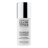 Тонер с гликолевой кислотой Resurfacing Glow Toner INSTYTUTUM Объем 150 мл