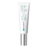 Сонцезахисний крем Sunscreen SPF 50+/PA+++ REJURAN Обʼєм 50 мл