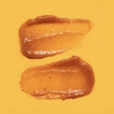 Ензимна маска для обличчя Pumpkin Enzyme Mask PETER THOMAS ROTH Обʼєм 150 мл — фото 2