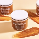 Ензимна маска для обличчя Pumpkin Enzyme Mask PETER THOMAS ROTH Обʼєм 150 мл — фото 3