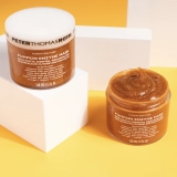 Ензимна маска для обличчя Pumpkin Enzyme Mask PETER THOMAS ROTH Обʼєм 150 мл — фото 5