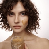 Ензимна маска для обличчя Pumpkin Enzyme Mask PETER THOMAS ROTH Обʼєм 150 мл — фото 6