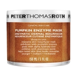 Ензимна маска для обличчя Pumpkin Enzyme Mask PETER THOMAS ROTH Обʼєм 150 мл