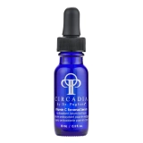 Сироватка для відновлення шкіри обличчя з вітаміном С Vitamin C Reversal Serum CIRCADIA Обʼєм 15 мл