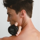 Матуюча глина сильної фіксації Hair Clay JACK HENRY Обʼєм 50 мл — фото 4