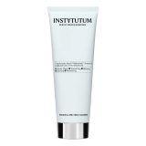 Гідрофільна олія для делікатного очищення шкіри Renewal Melting Cleanser INSTYTUTUM Обʼєм 120 мл