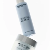 Тонер з AHA та PHA кислотами для оновлення та вирівнювання тону шкіри Resurfacing Glow Toner INSTYTUTUM Обʼєм 100 мл — фото 5