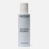 Тонер з AHA та PHA кислотами для оновлення та вирівнювання тону шкіри Resurfacing Glow Toner INSTYTUTUM Обʼєм 100 мл — фото 2