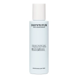 Тонер з AHA та PHA кислотами для оновлення та вирівнювання тону шкіри Resurfacing Glow Toner INSTYTUTUM Обʼєм 100 мл