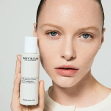 Інтенсивний оновлювальний тонер з ретинолом Advanced Retinol Toner INSTYTUTUM Обʼєм 100 мл — фото 3
