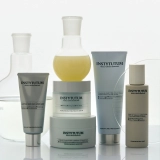 Інтенсивний оновлювальний тонер з ретинолом Advanced Retinol Toner INSTYTUTUM Обʼєм 100 мл — фото 6