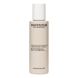 Інтенсивний оновлювальний тонер з ретинолом Advanced Retinol Toner INSTYTUTUM Обʼєм 100 мл