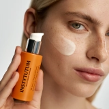 Суперконцентрована сироватка з 15% вітаміну С Brightening Vitamin C Serum INSTYTUTUM Обʼєм 30 мл — фото 3