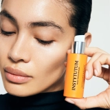 Суперконцентрована сироватка з 15% вітаміну С Brightening Vitamin C Serum INSTYTUTUM Обʼєм 30 мл — фото 5