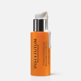 Суперконцентрована сироватка з 15% вітаміну С Brightening Vitamin C Serum INSTYTUTUM Обʼєм 30 мл — фото 2