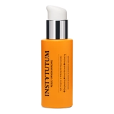Суперконцентрована сироватка з 15% вітаміну С Brightening Vitamin C Serum INSTYTUTUM Обʼєм 30 мл