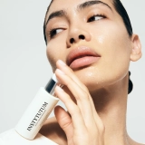 Концентрированная антивозрастная сыворотка с ретиноидом X-Strength Retinol Serum INSTYTUTUM Объем 30 мл — фото 3