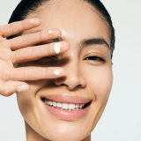 Концентрированная антивозрастная сыворотка с ретиноидом X-Strength Retinol Serum INSTYTUTUM Объем 30 мл — фото 4