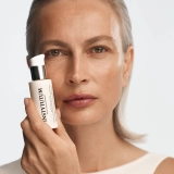 Концентрированная антивозрастная сыворотка с ретиноидом X-Strength Retinol Serum INSTYTUTUM Объем 30 мл — фото 6