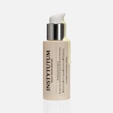 Концентрированная антивозрастная сыворотка с ретиноидом X-Strength Retinol Serum INSTYTUTUM Объем 30 мл — фото 2