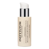 Концентрированная антивозрастная сыворотка с ретиноидом X-Strength Retinol Serum INSTYTUTUM Объем 30 мл