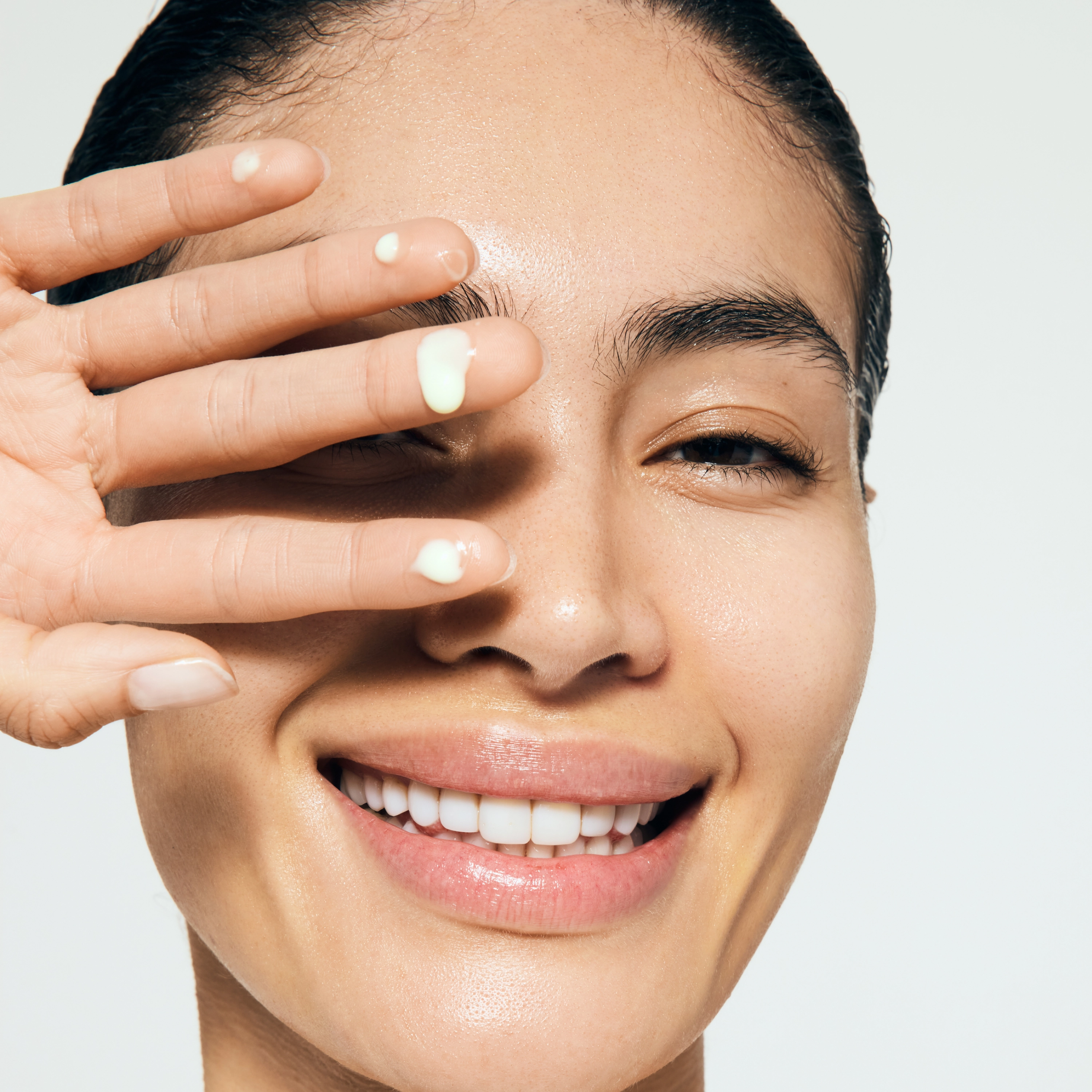 Концентрированная антивозрастная сыворотка с ретиноидом X-Strength Retinol Serum INSTYTUTUM Объем 30 мл — фото 4