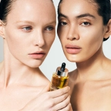 Концентрована олія з ретиноїдом для обличчя та тіла Powerful RetinOil INSTYTUTUM Обʼєм 30 мл — фото 5